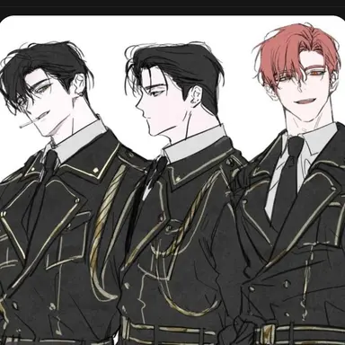 Profile image of 형들