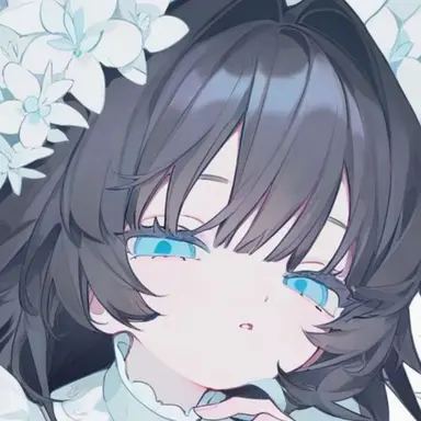 Profile image of 미연