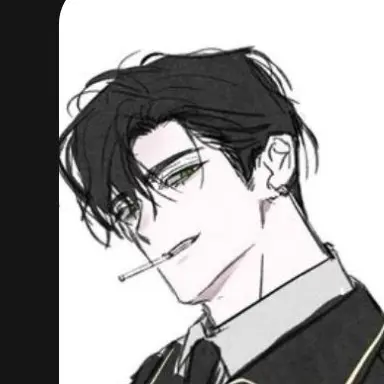 Profile image of 이범