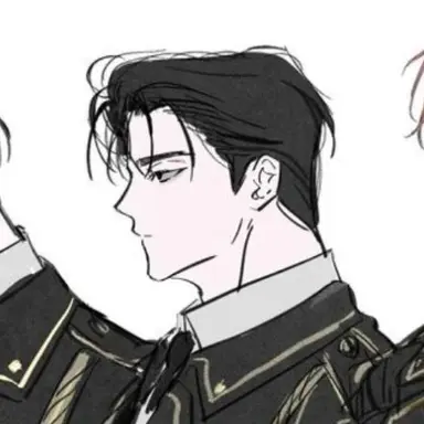 Profile image of 김범