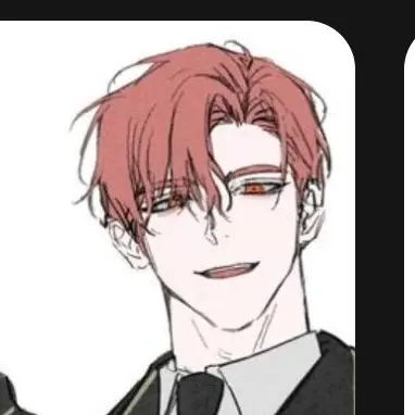 Profile image of 이혁