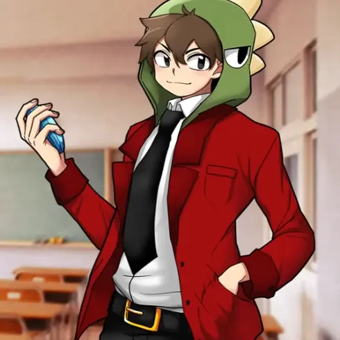 FrugalComb4077의 초세여(내용 살짝 바꿈)