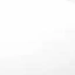 FrugalComb4077의 초세여(내용 살짝 바꿈)