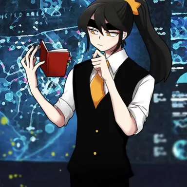 Profile image of 각별