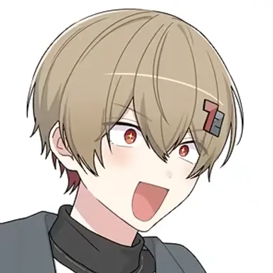 Profile image of なつ