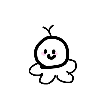 Profile image of 성늑대