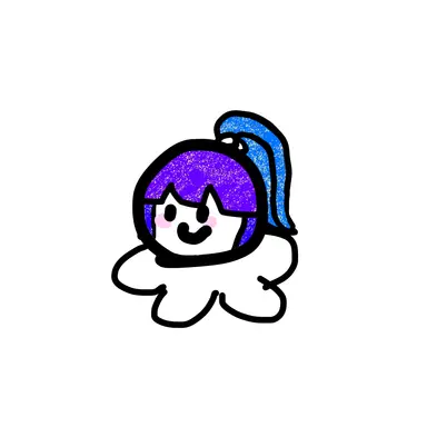 Profile image of 서여우