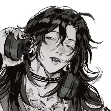 Profile image of Suguru