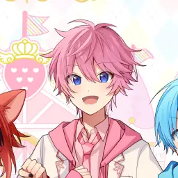 Profile image of さとみ