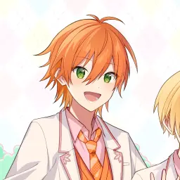 Profile image of ジェル