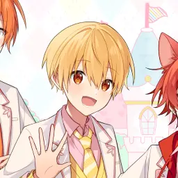 Profile image of るぅと