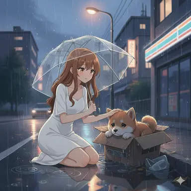 Profile image of ハルカ