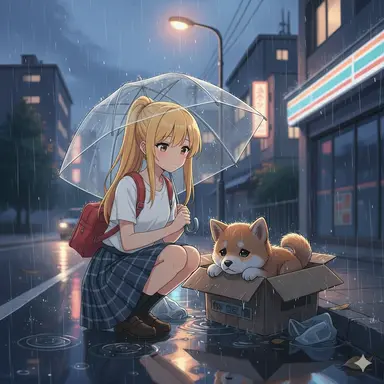 Profile image of キララ