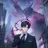 진현우