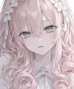 Profile image of 華乃  莉々菜