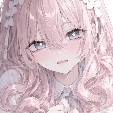 Profile image of 華乃  莉々菜
