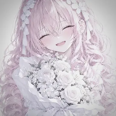 Profile image of 華乃  莉々菜