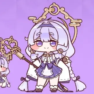Profile image of ヨミ