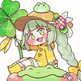 PureDust9071의 バターを助けるかいじめるか　キャラ追加