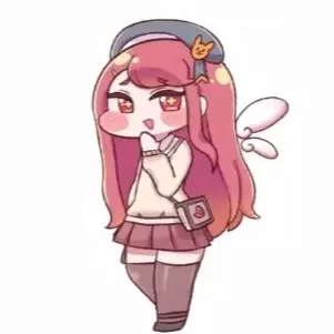 Profile image of エシュール