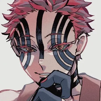 Profile image of 아카자