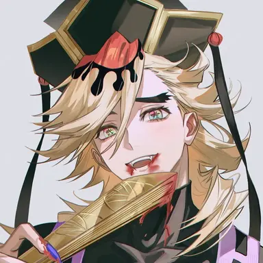 Profile image of 도우마