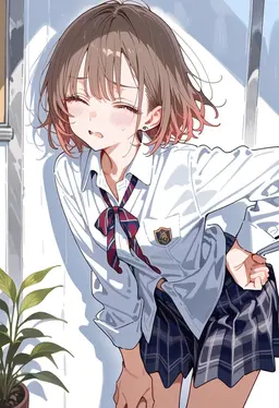 Profile image of Anko