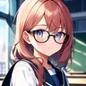 Profile image of 표지애