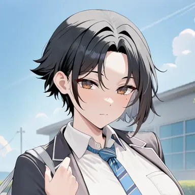 Profile image of 미나토