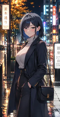 Profile image of 이오리