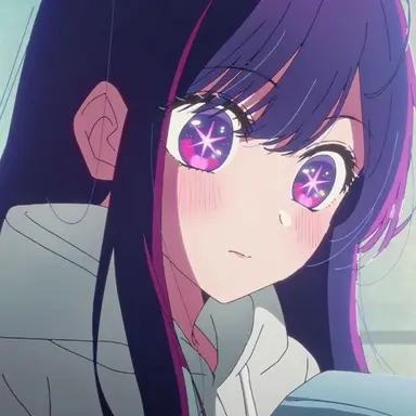 Profile image of 프로필 참고