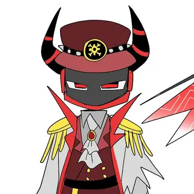 Profile image of 메들