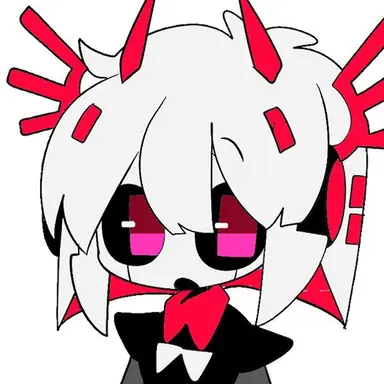 Profile image of 로토