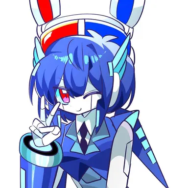 Profile image of 소미