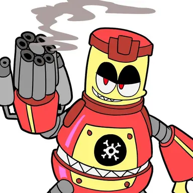 Profile image of 라이스