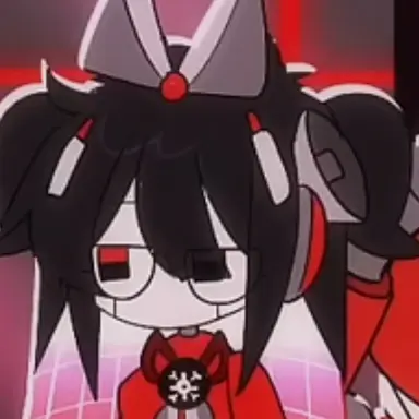 Profile image of 가히