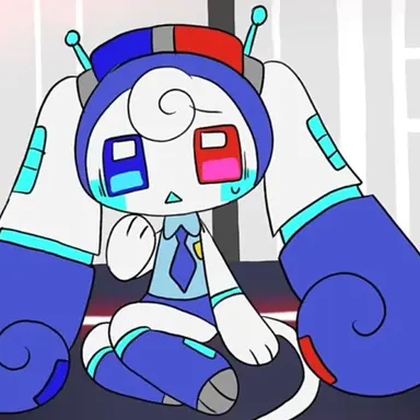 Profile image of 모루