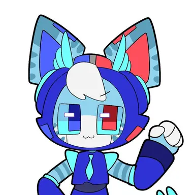 Profile image of 포디