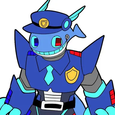 Profile image of 웰디