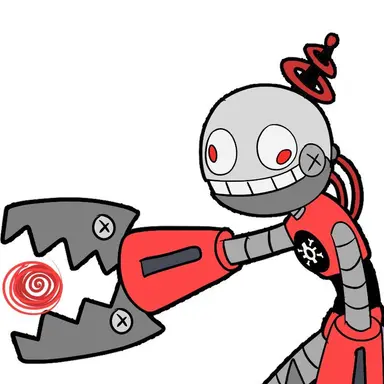 Profile image of 캐니