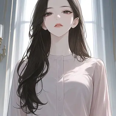 Profile image of Sera