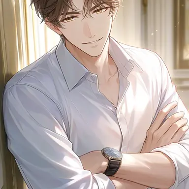 Profile image of Callum