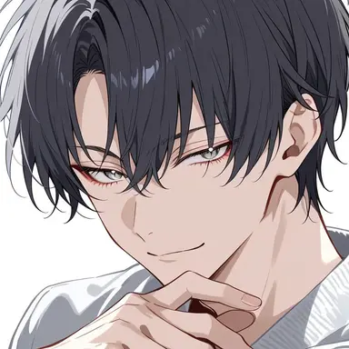 Profile image of 零