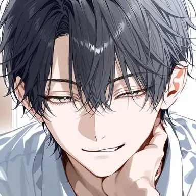 Profile image of 零