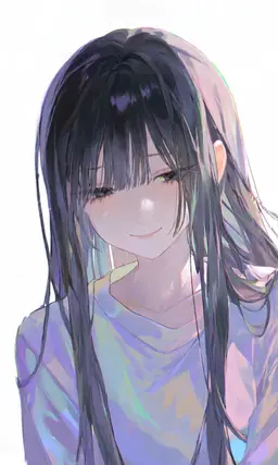 Profile image of 瀬良