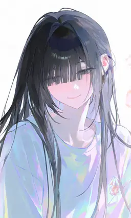 Profile image of 瀬良