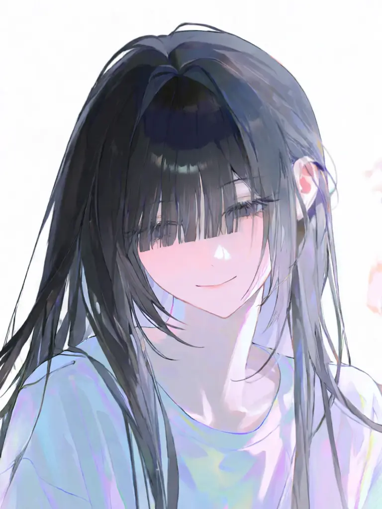 I_mY_m1ue의 空白