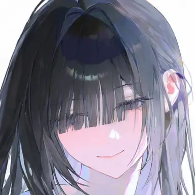Profile image of 瀬良