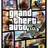 Gta 5 세상 (당신은 프랭클린)