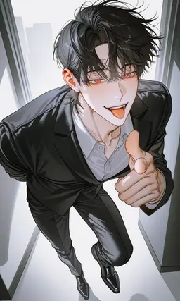 Profile image of クォン・ルアン